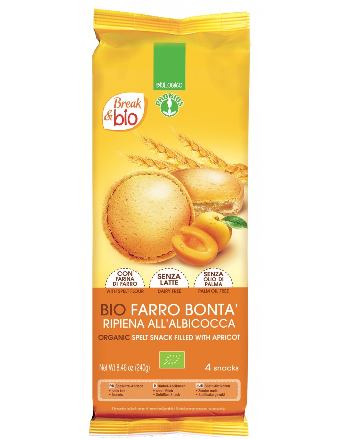 farro-bonta-all-albicocca