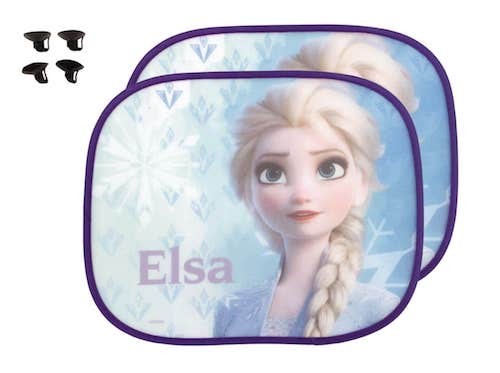 coppia_tendine-parasole-Frozen2