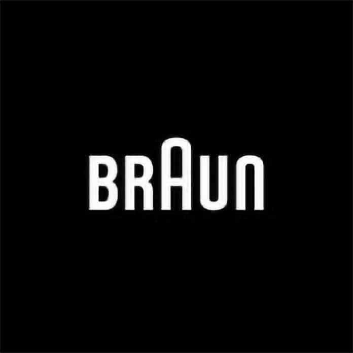 braun-logo-696x696