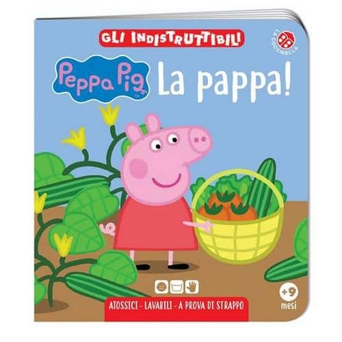Peppa-Pig-La-Pappa