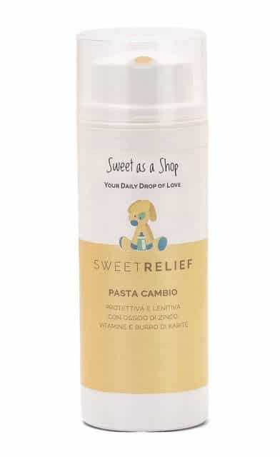 sweet-as-a-shop_sweet-relief
