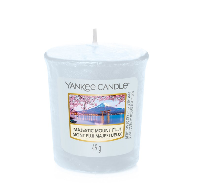 Candela-Majestic-Mount-Fuji-Yankee-Candle Candela-Majestic-Mount-Fuji-Yankee-Candle