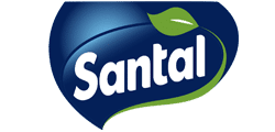 logo-santa-250x120l