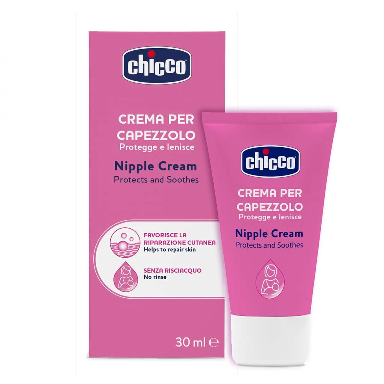 Crema-per-Capezzoli-Chicco