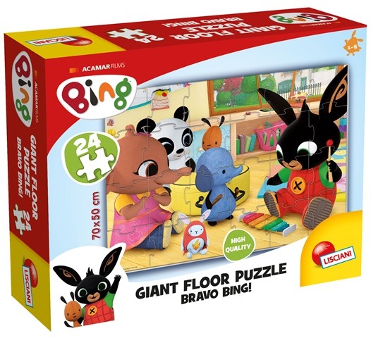 BING-GIANT-FLOOR-24 BRAVO-BING