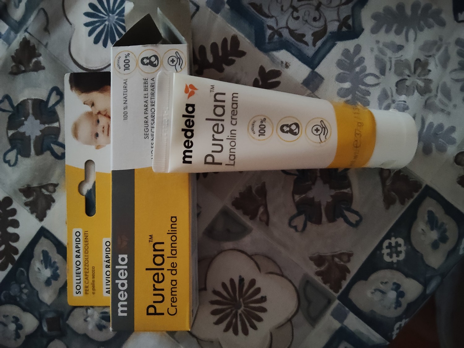 IMG20251016080258 IMG20251016080258