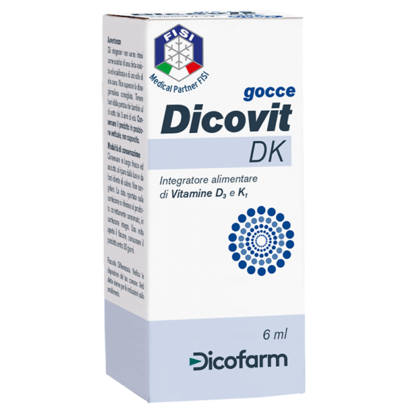 DICOVIT-DK-Gocce-Dicofarm