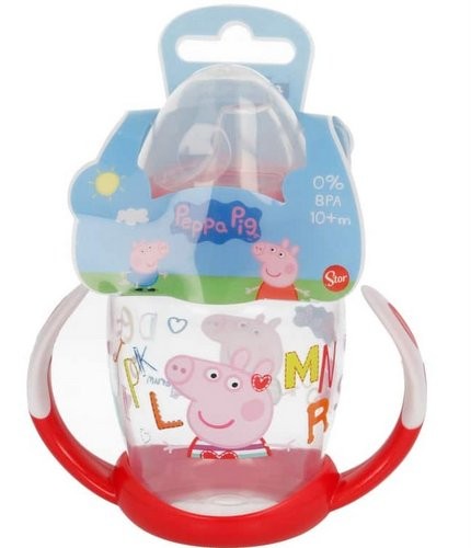 Tazza PeppaPig