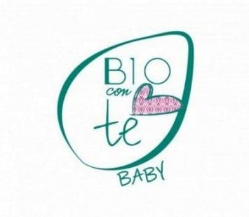 1-Bioconte-baby-logo-001
