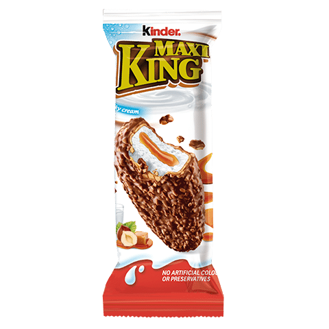 ice-cream-kinder-maxi-king