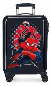 trolley-valigia-marvel-spiderman-1