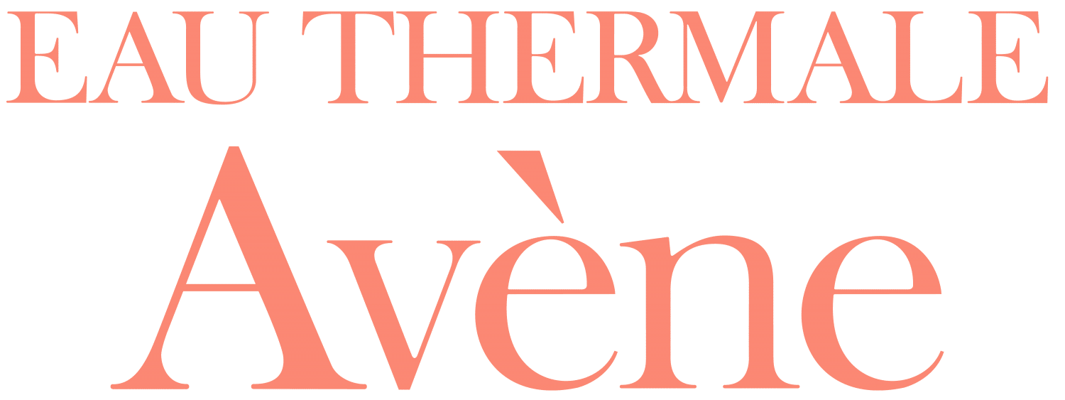 EAU_Thermale_Avene_logo_logotype_emblem