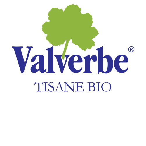 marchio-VALVERBE-TISANE-BIO-1