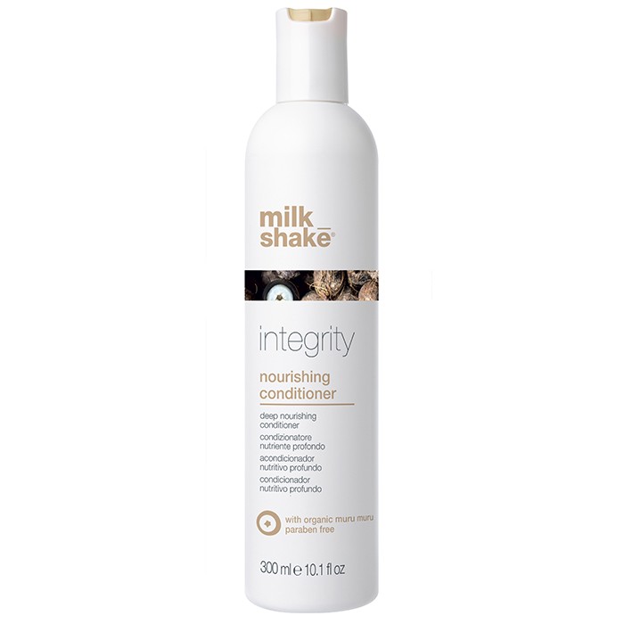 milk-shake-integrity-nourishing-conditioner-300ml
