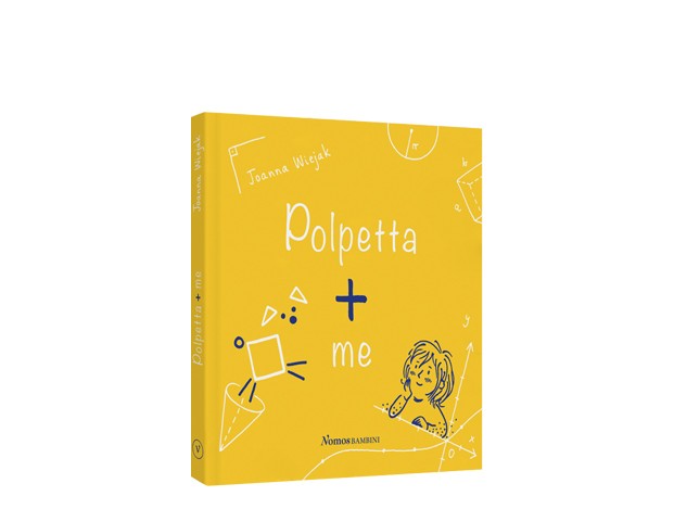 Polpetta-me