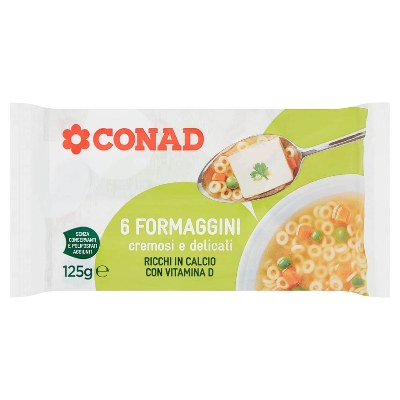 Formaggini-Cremosi-Delicati-Conad