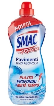 Smac-Express-Detergente-Pavimenti-Freschezza-Intensa
