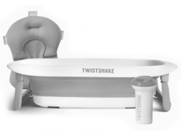 set-bagno-Twistshake