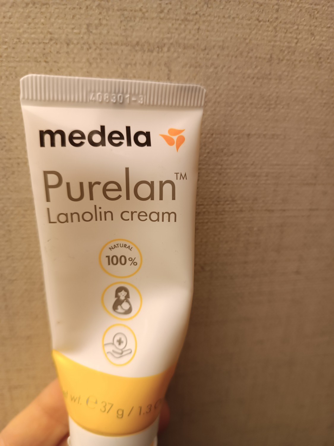 1761209500394199287903730066530 1761209500394199287903730066530