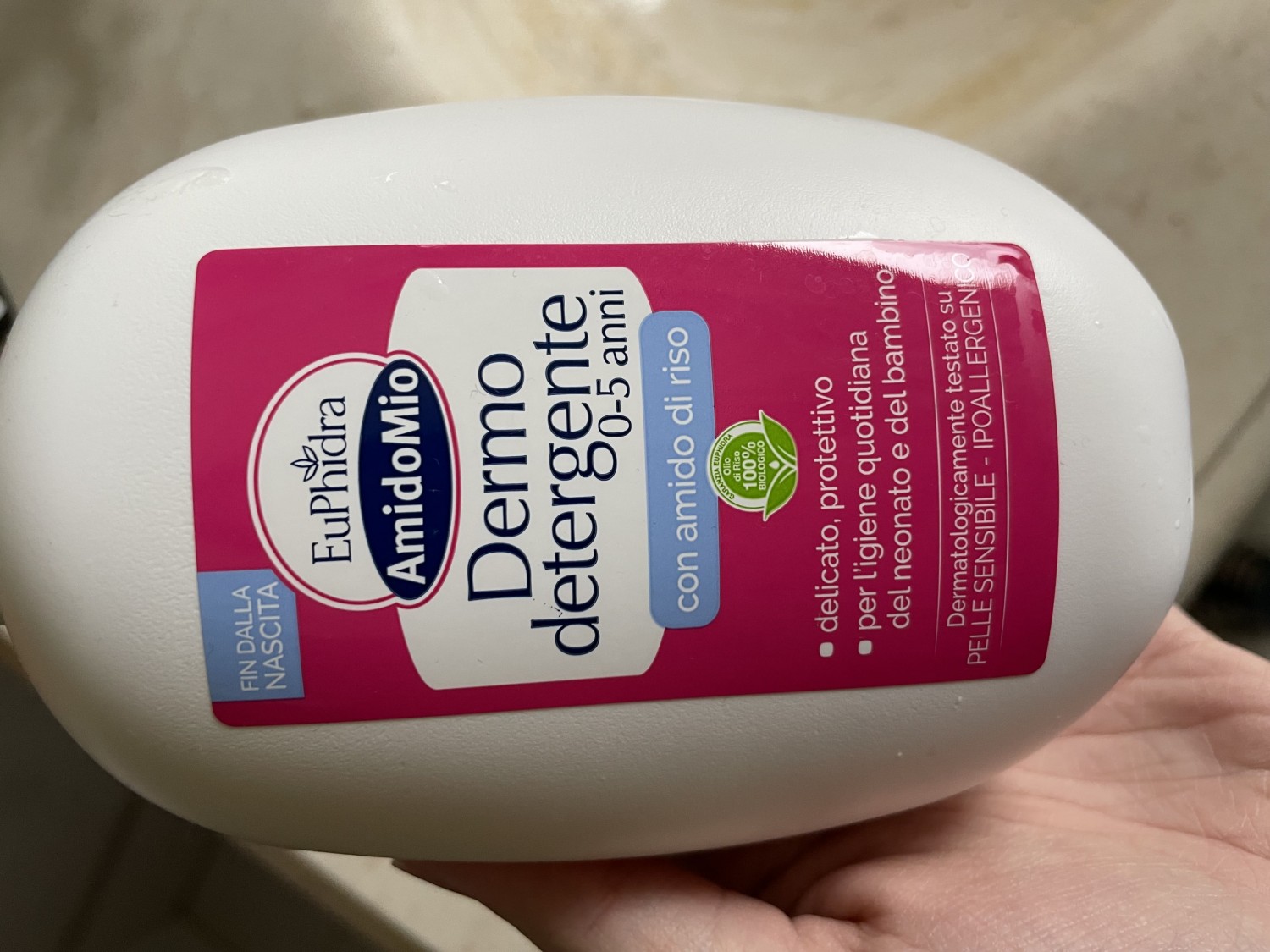 Dettaglio