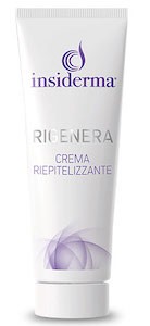 Rigenera-Crema-Riepitelizzante-Insiderma