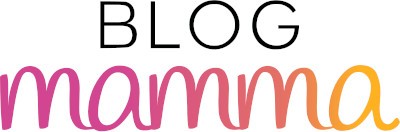 blogmamma_logo