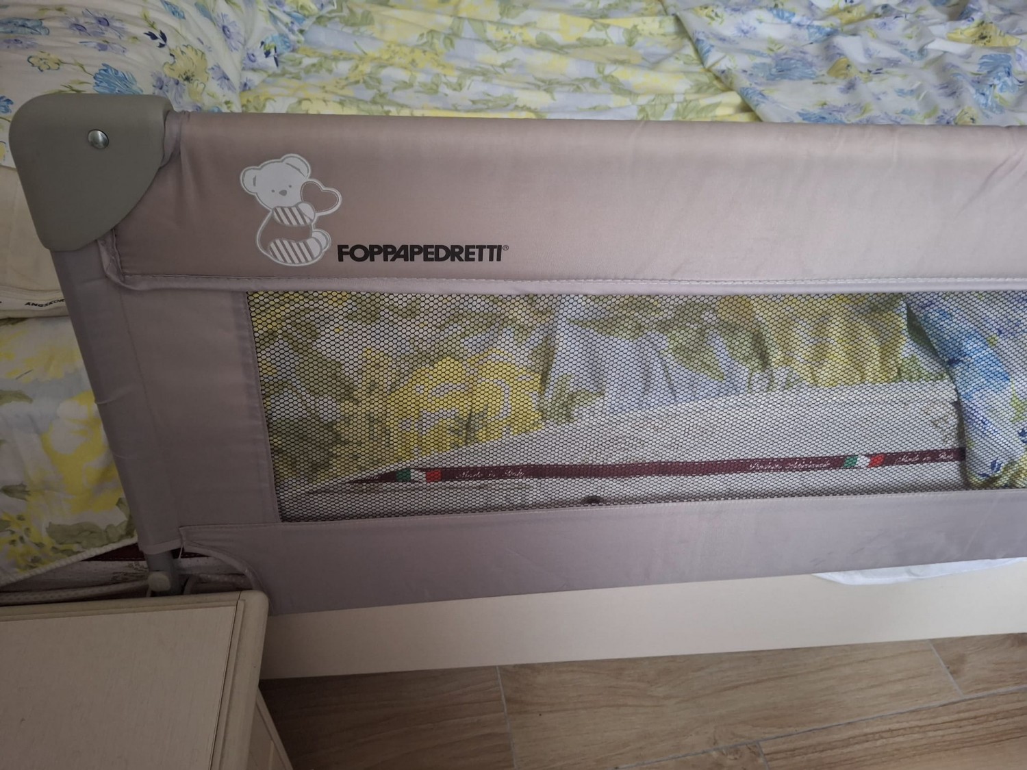 WhatsApp Image 2025-09-29 at 12.40.29 WhatsApp Image 2025-09-29 at 12.40.29