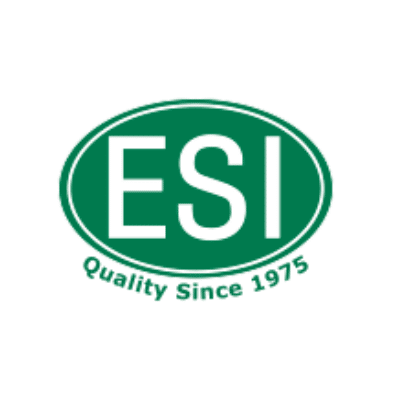 ESI logo