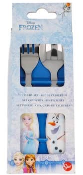 STOR-Set-posate-Frozen