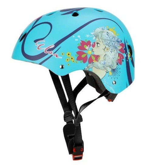disney-frozen-casco-protezione-bici-sport_3_
