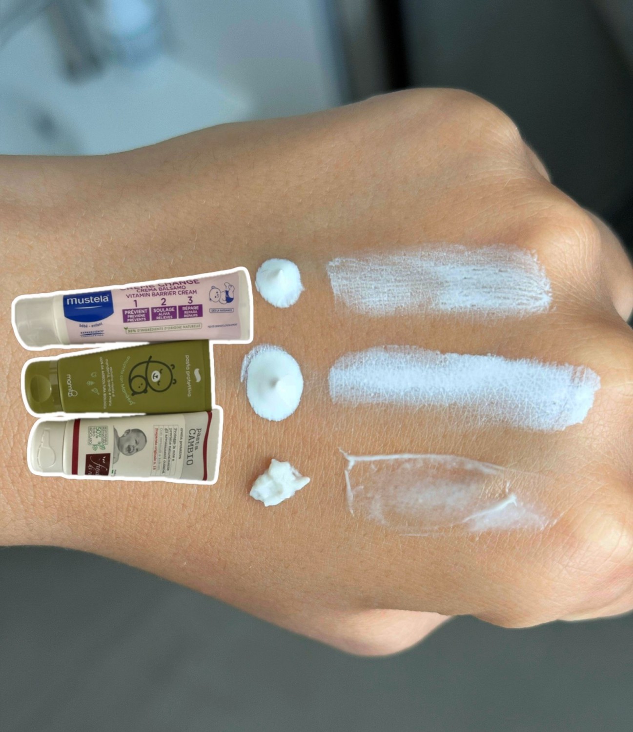 fdeb4f27-5522-43c7-89cc-0faf00b49227 fdeb4f27-5522-43c7-89cc-0faf00b49227