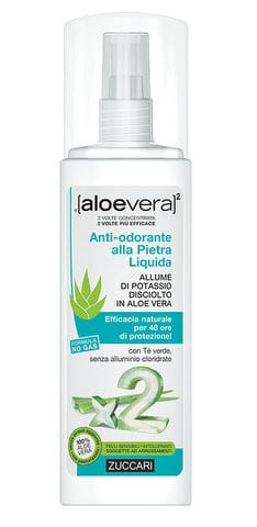 antiodorante-pietra-liquida