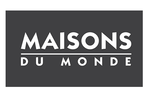 maisonsdumonde1