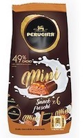 mini-snack-cioccolato-caramello