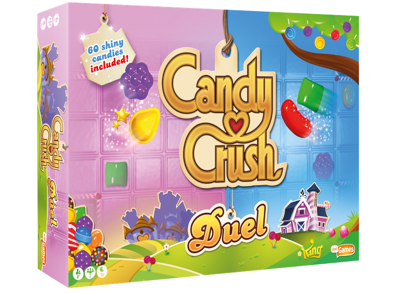 5f97ea5fadfb9c47282fc027_CandyCrushDuel-3D-p-800