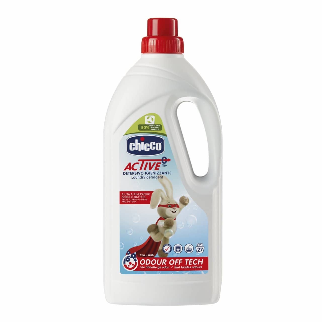 Detersivo-Igienizzante-Active-Chicco