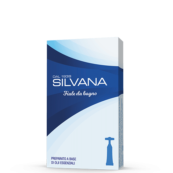 Silvana-Fiala-Bagno-Aromatico