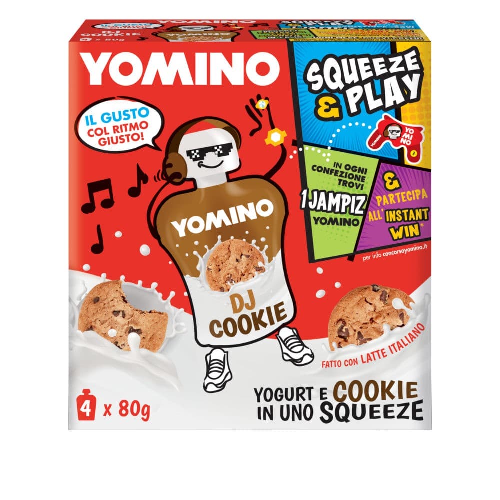 yogurt-yomino-naturale-cookie