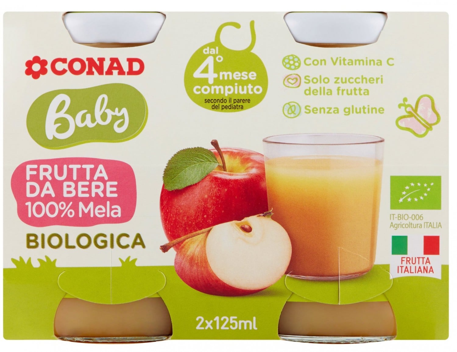 frutta-da-bere-100-biologica-Conad-baby
