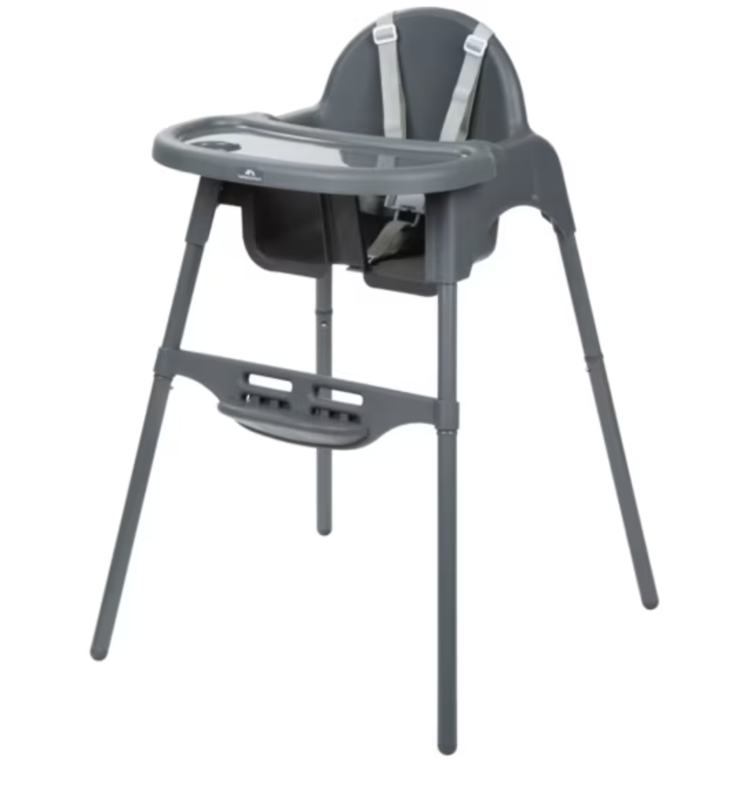 Seggiolone Meely-Bebe Confort