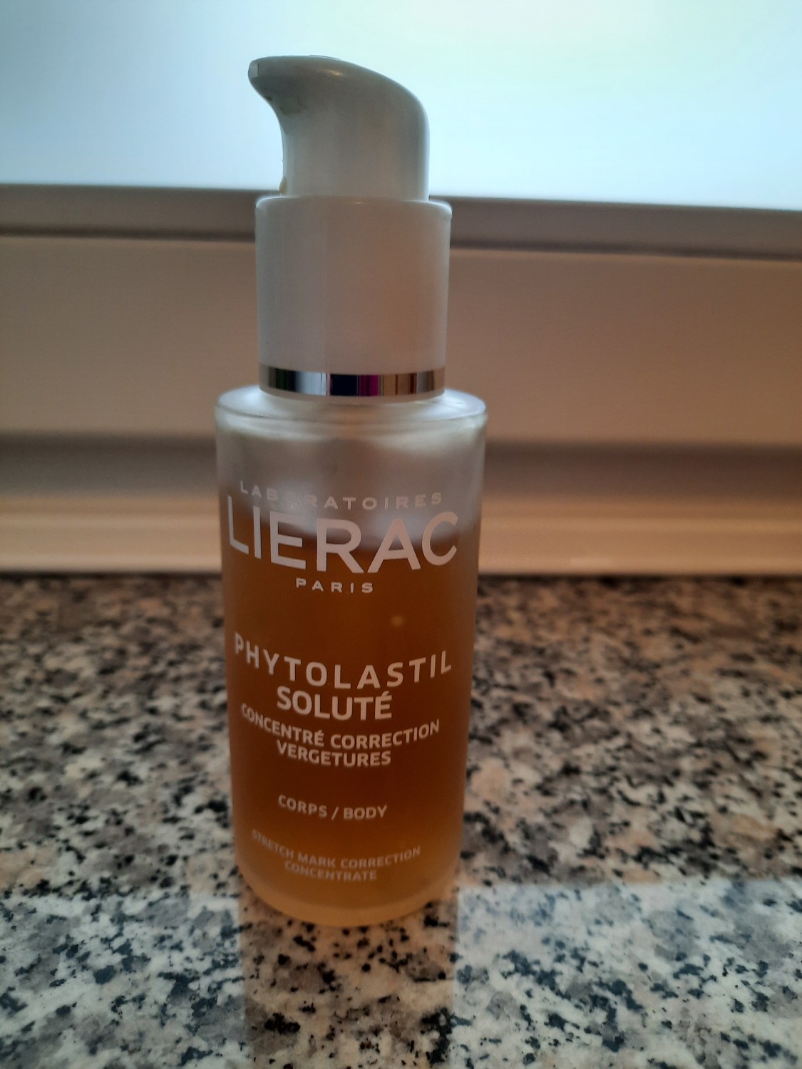 20220126_091656 20220126_091656