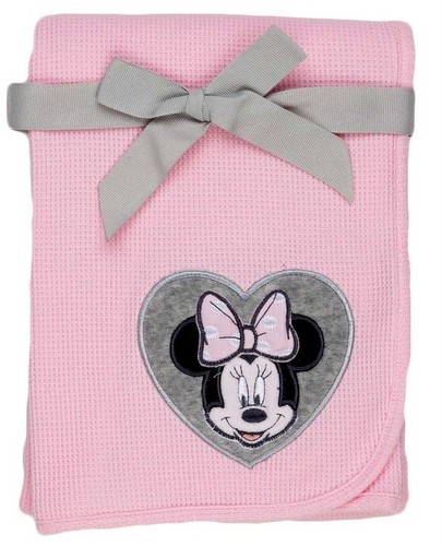 copertina-minnie-con-ricamo-jersey-cotone