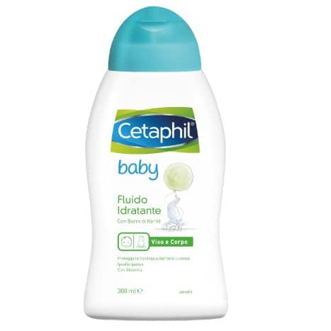 Cetaphil-BABY-FLUIDO-IDRA