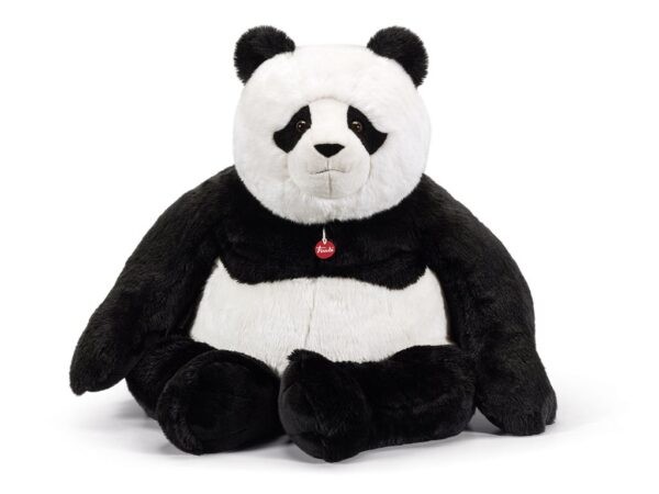 Peluche Panda Kevin MAXI