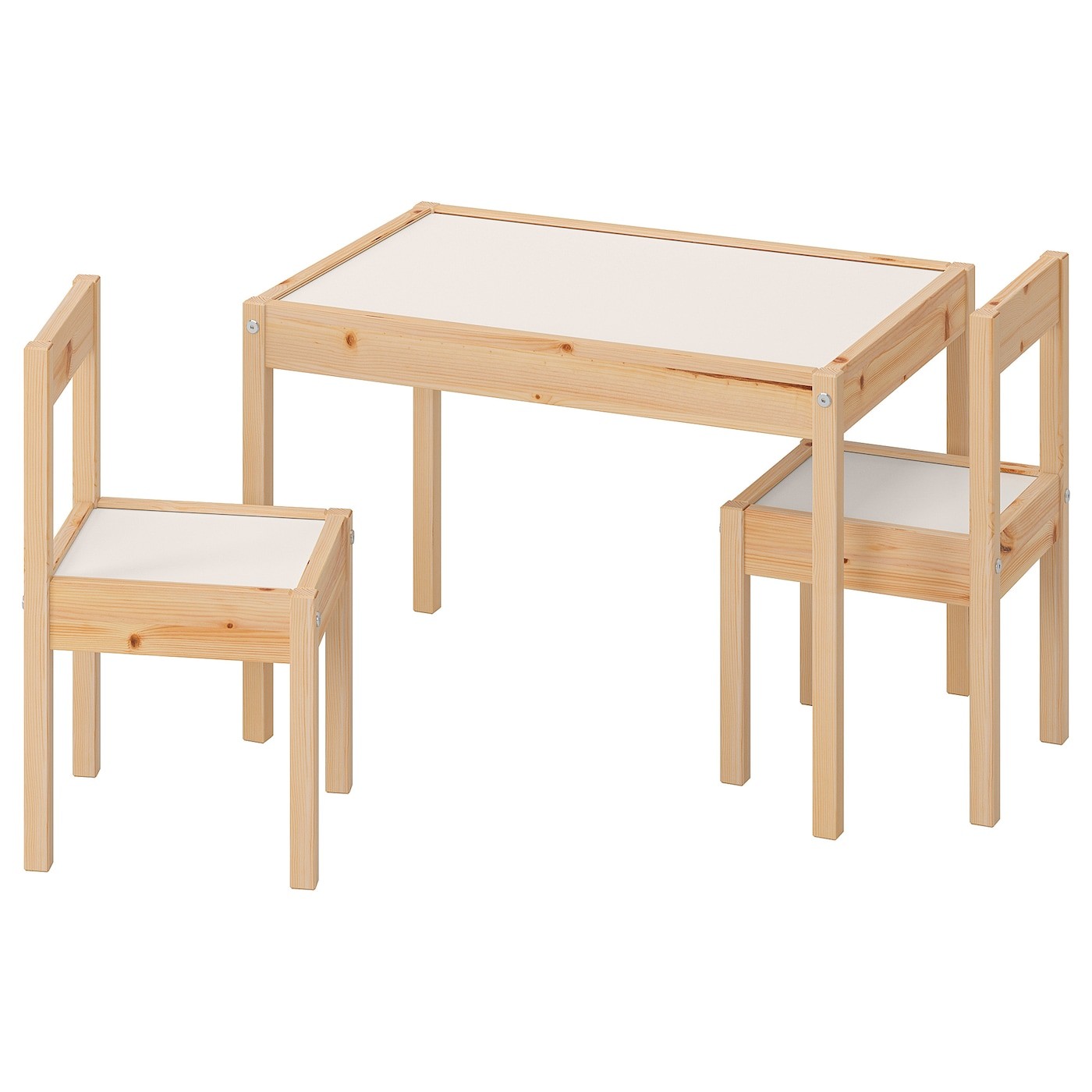 laett-tavolo-per-bambini-con-2-sedie-bianco-pino__0735856_pe740220_s5