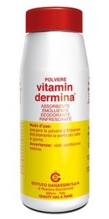 vitamindermina-polvere