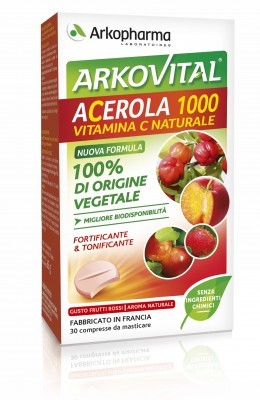Arkovital-acerola-it-33259