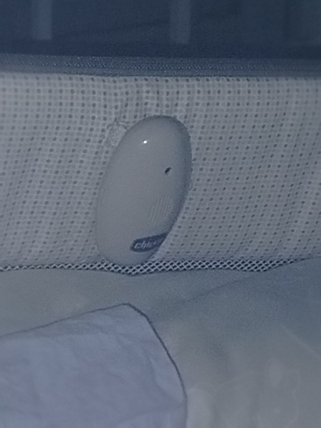 IMG20251105222041 IMG20251105222041