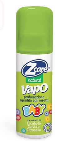 ZCARE-NATURAL-VAPO-BABY-100ml