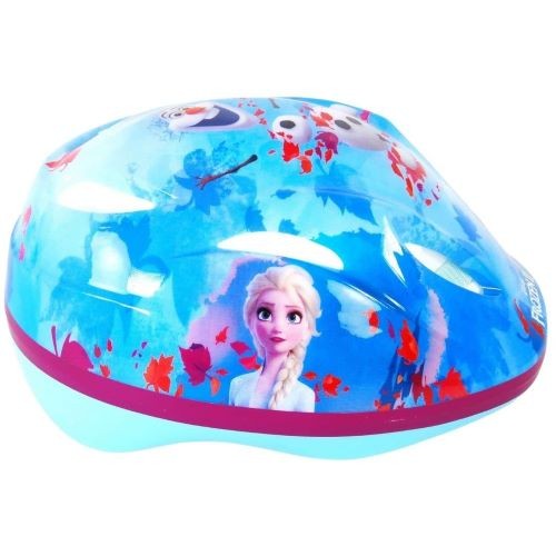 Casco-Bici-Frozen-2